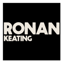 Ronan Keating