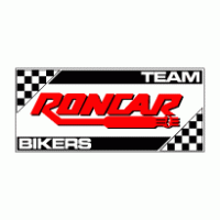 Moto - Roncar Team Bikers 