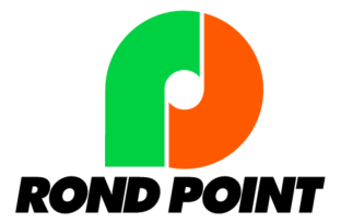 Rond Point 