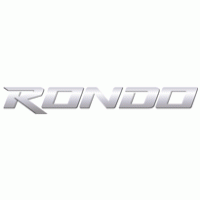 Rondo