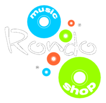 Rondo Music Shop Preview