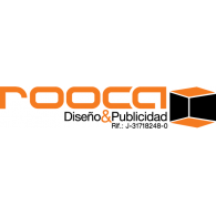 Design - Rooca Diseño y Publicidad 