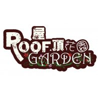 Roof Garden Cafe