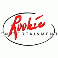 Music - Rookie Entertainment 