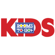 Rooms To Go Kids Preview