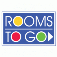 Rooms to Go Preview