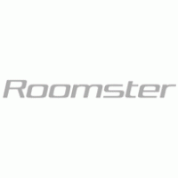 Auto - Roomster 