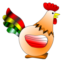 Rooster Preview