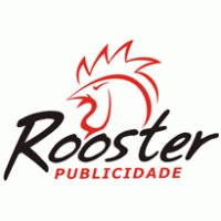 Design - Rooster Publicidade 