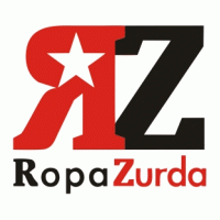 Ropa Zurda