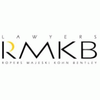 Jurisprudence - Ropers Majeski Kohn & Bentley 