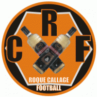 Sports - Roque Callage Football Club 