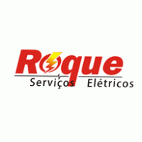 Services - Roque Serviços Elétricos 