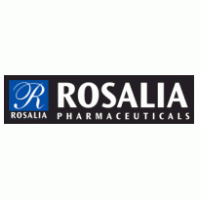 Rosalia Pharmaceuticals