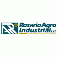 Agriculture - Rosario Agro Industrial S.R.L. 