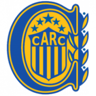 Football - Rosario Central 