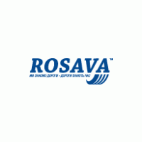 Rosava Preview