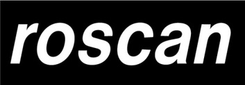 Roscan logo 