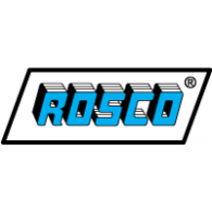 Commerce - Rosco Mirrors 