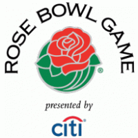 Rose Bowl Game