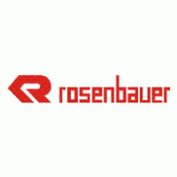 Security - Rosenbauer 