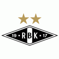 Football - Rosenborg Ballklub 