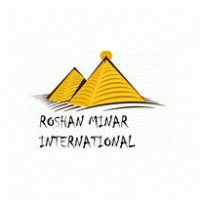 Roshan Minar International Preview