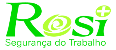 Rosi Seguranca Do Trabalho