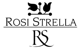 Rosi Strella Preview