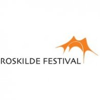 Roskilde Festival Preview