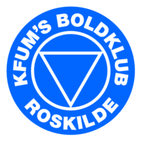 Roskilde