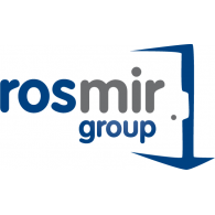 Rosmir Group