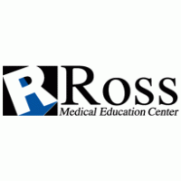 Education - Ross Medical Education 