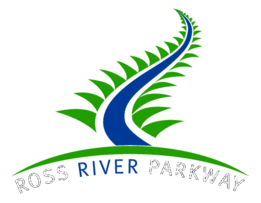 Ross River Parkway Preview