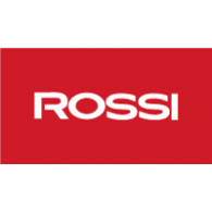 ROSSI Residencial