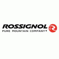 Rossignol Pure Mountain Company