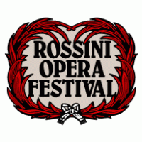 Music - Rossini Opera Festival 2006 