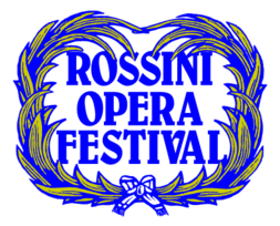 Rossini Opera Festival Preview