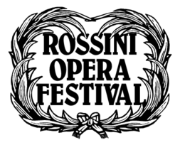 Rossini Opera Festival