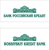 Rossiyskiy Kredit Bank 