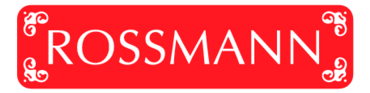 Rossmann