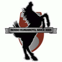 Football - Rosso Kumamoto 