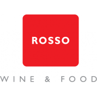 Food - ROSSO wine & food 