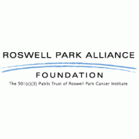 Roswell Park Alliance Foundation Preview