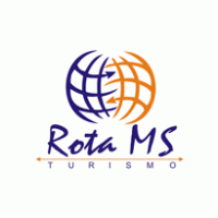 Rota MS Turismo Preview