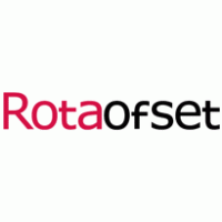 Rota Ofset