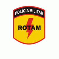 Military - Rotam Pmgo 