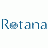 Rotana towers