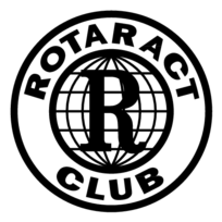 Rotaract Club