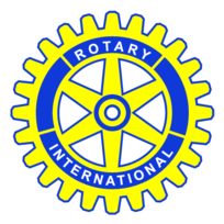 Rotary Club Preview